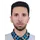 دکتر سیدمحمدامیر تاجر