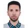 دکتر سیدمحمدامیر تاجر