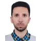 دکتر سیدمحمدامیر تاجر