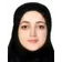 دکتر خرامان صالحی ذهابی