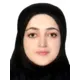 دکتر خرامان صالحی ذهابی
