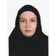 دکتر غزل میرانی
