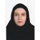 دکتر غزل میرانی