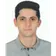 دکتر علی سیوفی