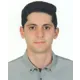 دکتر علی سیوفی