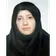 دکتر عارفه سادات اصفهانی