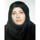 دکتر عارفه سادات اصفهانی