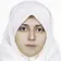 دکتر روناک زاهدی