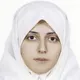 دکتر روناک زاهدی
