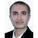 دکتر مهدی مرادی