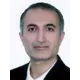 دکتر مهدی مرادی