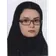 دکتر شیما زراعتی