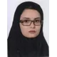 دکتر شیما زراعتی