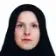 دکتر گیتی فخیمی