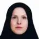 دکتر گیتی فخیمی