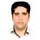 دکتر اصغر نصیری