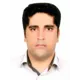 دکتر اصغر نصیری