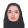 دکتر سحر جارالهی