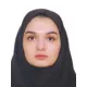 دکتر سحر جارالهی
