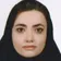 دکتر آیدا زینالی