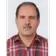 دکتر ماشاالله رحیمی رتکی