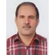 دکتر ماشاالله رحیمی رتکی