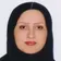 دکتر طیبه بهمن زاده