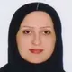 دکتر طیبه بهمن زاده