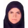 دکتر مریم نصری