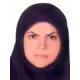دکتر مریم نصری