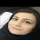 دکتر مریم بیوسه