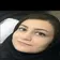 دکتر مریم بیوسه