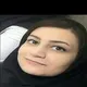 دکتر مریم بیوسه