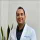 دکتر امیرحمزه طالبیان