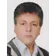 دکتر سروش زندی فر