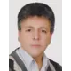 دکتر سروش زندی فر