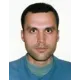 دکتر امیر شماس