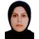 دکتر سمانه عظیمی سوته