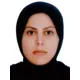 دکتر سمانه عظیمی سوته