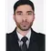دکتر امین رضا میرانی طراده