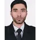 دکتر امین رضا میرانی طراده