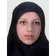 دکتر نرگس رحمانیان حسین آبادی