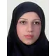 دکتر نرگس رحمانیان حسین آبادی