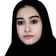 دکتر ندا جهانشاهی