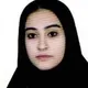 دکتر ندا جهانشاهی