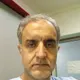 دکتر مصطفی احمدزاده
