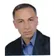 دکتر علی اکبر همتی