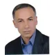 دکتر علی اکبر همتی