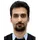 دکتر امیربهنام خوارزمی
