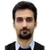 دکتر امیربهنام خوارزمی